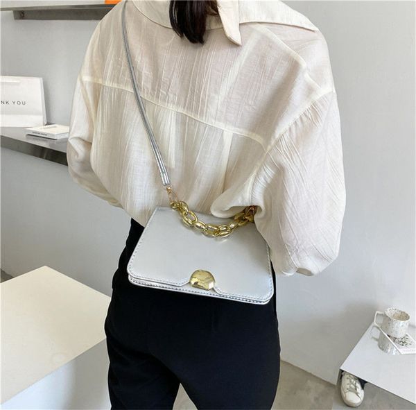 bags designers handbag luxuryshandbags ladies chain soulder patent leather diamond luxurys evening cross bodybag ,iqqfaghkzbcqygboasdoia
bags designers handbag luxuryshandbags ladies chain soulder patent leather diamond luxurys evening cross bodybag ,iqqfaghkzbcqygboasdoia