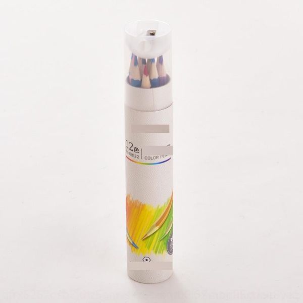 7gdj deli penciltool painting pens oil lead drawing filling pencil 24 36 color 48 color drawing tool, Black;red
7gdj deli penciltool painting pens oil lead drawing filling pencil 24 36 color 48 color drawing tool, Black;red