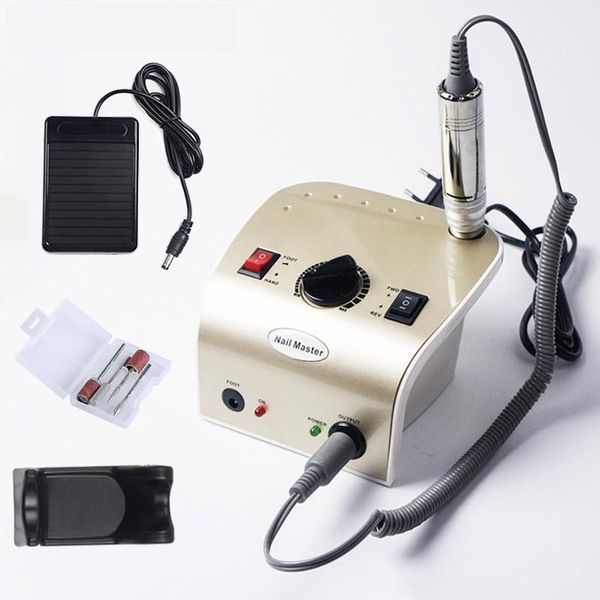 nail drill & accessories 35000rpm machine for manicure file professional tool electric pedicure
nail drill & accessories 35000rpm machine for manicure file professional tool electric pedicure