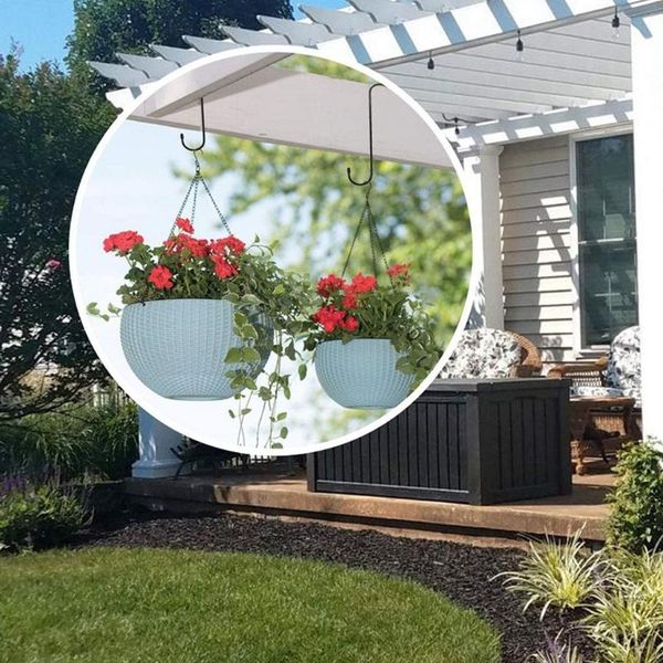 hooks & rails s hanging hook heavy duty hanger metal kitchen pot rack for plants pan cups bags jeans towels
hooks & rails s hanging hook heavy duty hanger metal kitchen pot rack for plants pan cups bags jeans towels