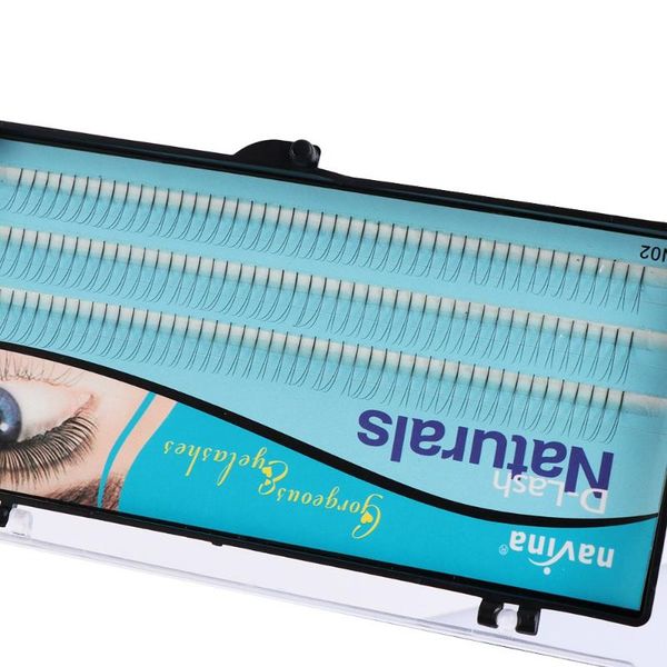false eyelashes the volume 015 thickness handmade individual extension faux mink hair 2d 3d fan
false eyelashes the volume 015 thickness handmade individual extension faux mink hair 2d 3d fan