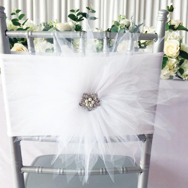 arrival 100pcs white big tutue flower chair band sample for wedding decoration sashes
arrival 100pcs white big tutue flower chair band sample for wedding decoration sashes