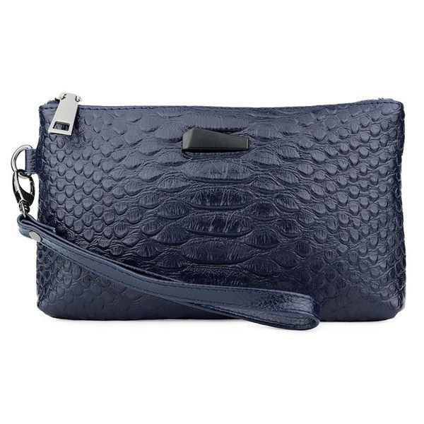 blue women wallets luxury 2021 phone clutch wallet fashion crocodile leather purse multifunctional female cellphone bag, Red;black
blue women wallets luxury 2021 phone clutch wallet fashion crocodile leather purse multifunctional female cellphone bag, Red;black