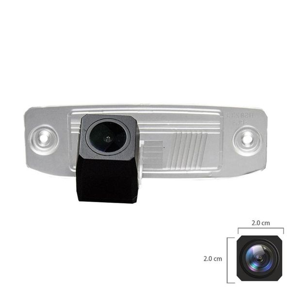 car rear view cameras& parking sensors hd 720 starlight night vision vehicle camera for kia sorento r naza xm 2 2007~2021
car rear view cameras& parking sensors hd 720 starlight night vision vehicle camera for kia sorento r naza xm 2 2007~2021