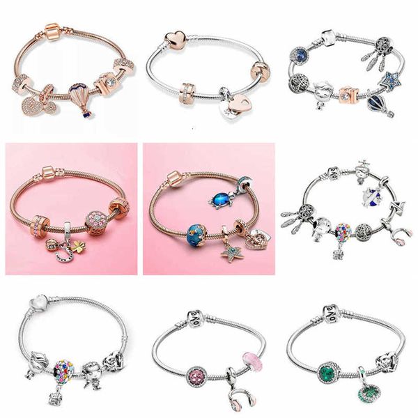 summer panjia bracelet simple fashion air balloon love bone hollow heart bracelet, Golden;silver
summer panjia bracelet simple fashion air balloon love bone hollow heart bracelet, Golden;silver