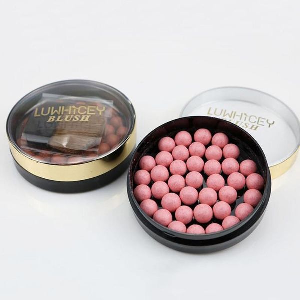 blush 1pcs 3 in 1 waterproof long lasting eyeshadow blusher ball contour palette balls 8 powder makeup face matte col s7u0
blush 1pcs 3 in 1 waterproof long lasting eyeshadow blusher ball contour palette balls 8 powder makeup face matte col s7u0