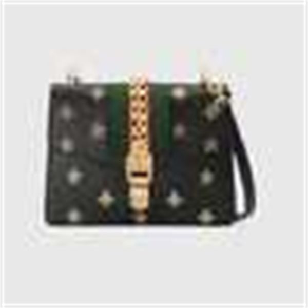 bee women shoulder sylvie brand star small shoulder bag designer handbags bags handles luxury bags totes evening cross 524405 body bag svgg, Red;black
bee women shoulder sylvie brand star small shoulder bag designer handbags bags handles luxury bags totes evening cross 524405 body bag svgg, Red;black