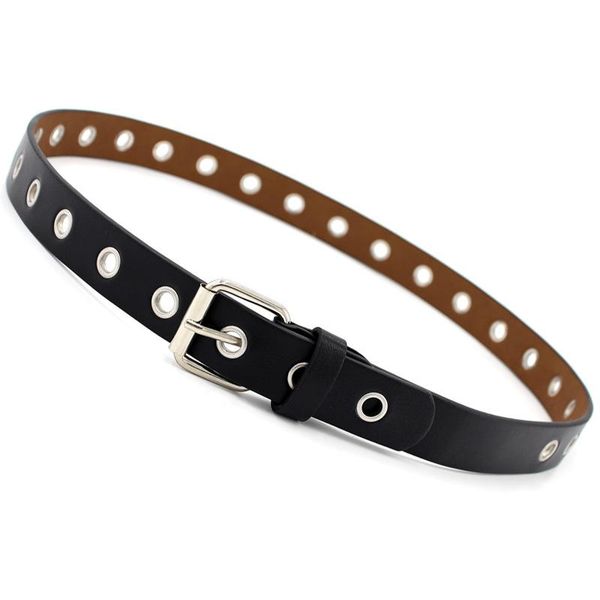 belts 2021 student hollow belt korean version of the wide casual ladies, Black;brown
belts 2021 student hollow belt korean version of the wide casual ladies, Black;brown