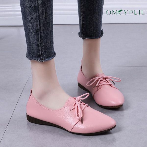 women shoes 2021 summer ladies designer high heel white work heels pointed woman leather shoe plus size 41 zapatos mujer dress, Black
women shoes 2021 summer ladies designer high heel white work heels pointed woman leather shoe plus size 41 zapatos mujer dress, Black