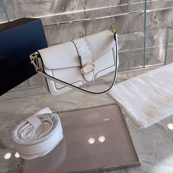 women fashion pu leather shoulder bag small flap crossbodyhandbags handle messenger bags luxury ladies hand
women fashion pu leather shoulder bag small flap crossbodyhandbags handle messenger bags luxury ladies hand