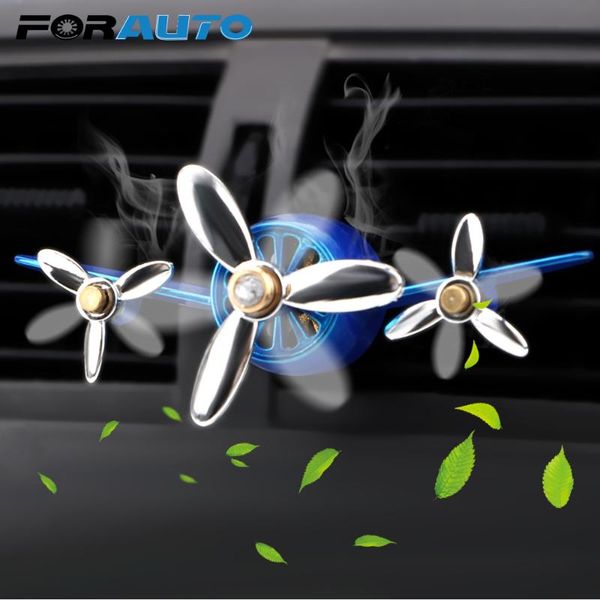 car air freshener forauto condition clip diffuser metal perfume auto outlet aroma force two wing fragrance
car air freshener forauto condition clip diffuser metal perfume auto outlet aroma force two wing fragrance