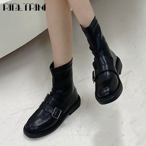 boots brand chic leisure flat sole cosy for walking stylish zipper sock boot design shoes boots women, Black
boots brand chic leisure flat sole cosy for walking stylish zipper sock boot design shoes boots women, Black