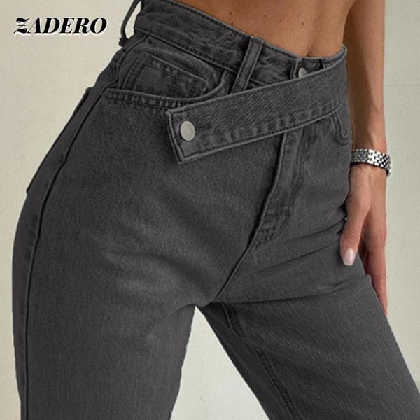 women's jeans women pants fall winter 2021 casual fashion straight denim high waist harajuku boyfriend loose bottom, Blue
women's jeans women pants fall winter 2021 casual fashion straight denim high waist harajuku boyfriend loose bottom, Blue