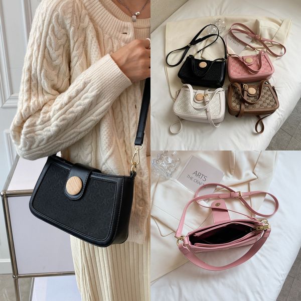 texture armpit small square bag women's minority style messenger sling shoulder women handbags
texture armpit small square bag women's minority style messenger sling shoulder women handbags