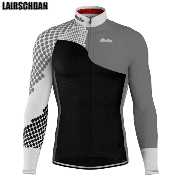racing jackets lairschdan 2021 men's road cycling long sleeve jersey summer mallot ciclismo hombre shirt pro mountain bike clothes, Black;red
racing jackets lairschdan 2021 men's road cycling long sleeve jersey summer mallot ciclismo hombre shirt pro mountain bike clothes, Black;red