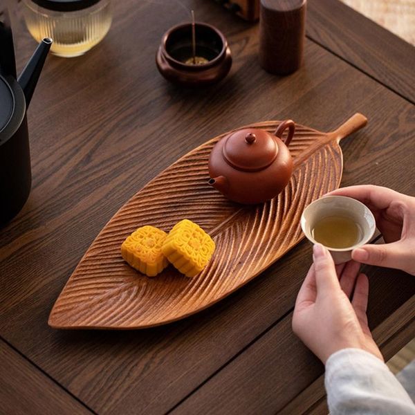 dishes & plates decorative wooden salad snack plate dessert platter unique appetizer serving tray fruit dish leaf wood
dishes & plates decorative wooden salad snack plate dessert platter unique appetizer serving tray fruit dish leaf wood