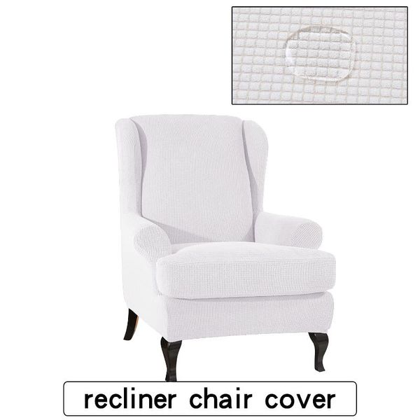 chair covers waterproof elastic recliner cover all-inclusive massage sofa couch for living room slipcovers furniture protector
chair covers waterproof elastic recliner cover all-inclusive massage sofa couch for living room slipcovers furniture protector
