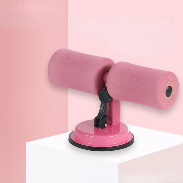 resistance bands sit-up aids suction-type fixing feet belly-rolling machines abdominal exercise fitness equipment for home use
resistance bands sit-up aids suction-type fixing feet belly-rolling machines abdominal exercise fitness equipment for home use