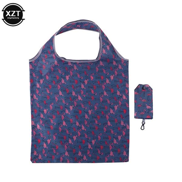 storage bags stylish foldable shopping bag reusable eco-friendly waterproof backpacks tote grocery shopper
storage bags stylish foldable shopping bag reusable eco-friendly waterproof backpacks tote grocery shopper