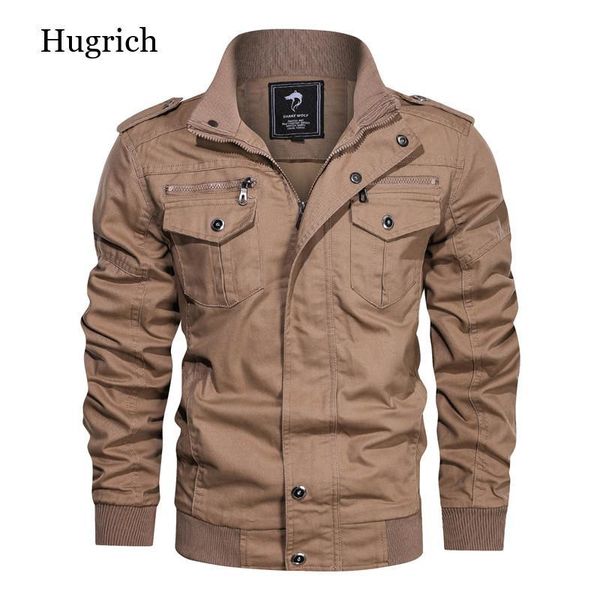 men's jackets 2021 arrival bomber jacket long sleeve winter coats moto biker mens fashion clothing trends army green, Black;brown
men's jackets 2021 arrival bomber jacket long sleeve winter coats moto biker mens fashion clothing trends army green, Black;brown
