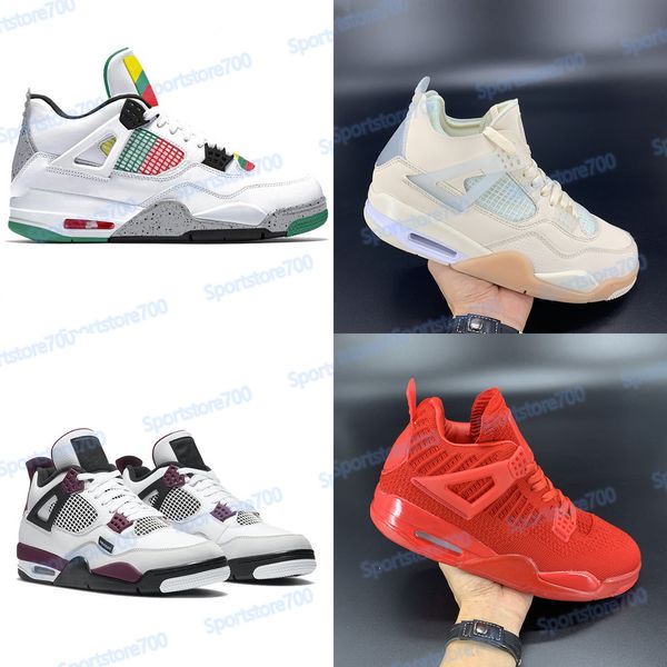 keychain 4 white x sail bred paris mens 4s basketball shoes se neon noir denim black white suede cool grey sneakersb0p9
keychain 4 white x sail bred paris mens 4s basketball shoes se neon noir denim black white suede cool grey sneakersb0p9