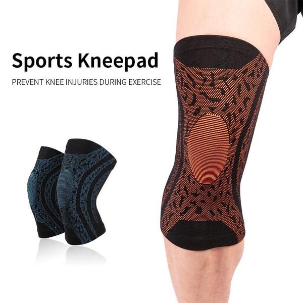 elbow & knee pads high elastic three-dimensional knitting nylon sports kneepad breathable sweat absorption silica gel anti-skid, Black;gray
elbow & knee pads high elastic three-dimensional knitting nylon sports kneepad breathable sweat absorption silica gel anti-skid, Black;gray