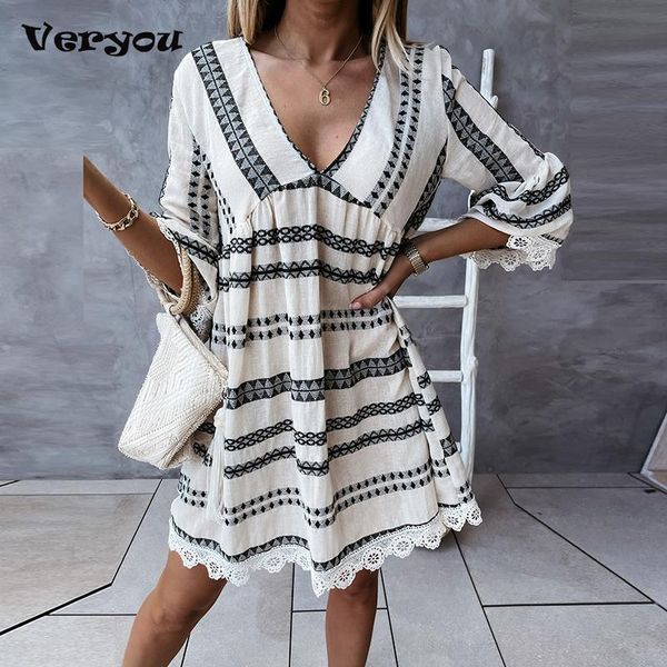 casual dresses elegant lace-up belt slim solid party dress 2021 beach women slit boho above knee fashion ruffle long sleeve, Black;gray
casual dresses elegant lace-up belt slim solid party dress 2021 beach women slit boho above knee fashion ruffle long sleeve, Black;gray