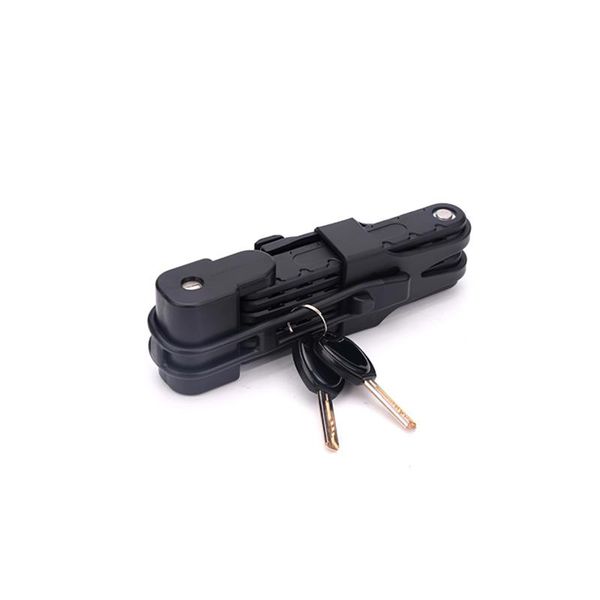 bike locks bicycle security lock mtb road high anti-theft scooter electric e-bike cycling chain
bike locks bicycle security lock mtb road high anti-theft scooter electric e-bike cycling chain