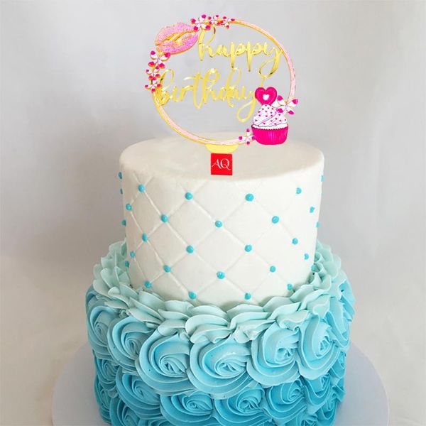 other event & party supplies happy birthday bride to be acrylic cake er for wedding decorations couple
other event & party supplies happy birthday bride to be acrylic cake er for wedding decorations couple