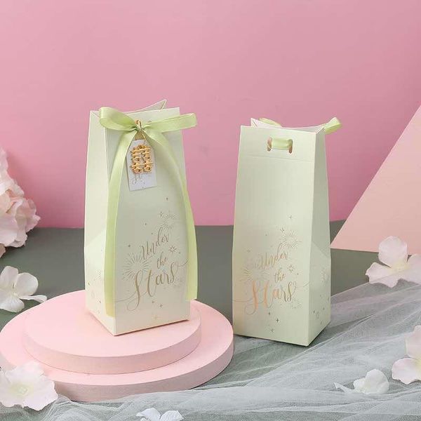 gift wrap 20/50pcs green pink black red candy dragee box french thank you wedding favors package birthday party favor bags
gift wrap 20/50pcs green pink black red candy dragee box french thank you wedding favors package birthday party favor bags