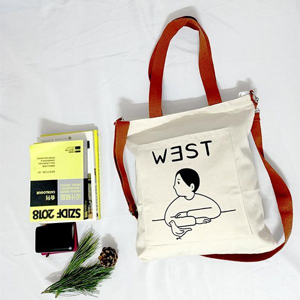 evening bags casual women's linen letter human handbags canvas zipper shopping bag simple conventional tote for summer beach daily
evening bags casual women's linen letter human handbags canvas zipper shopping bag simple conventional tote for summer beach daily