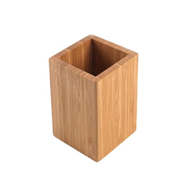 pen vase wooden table container pencil storage holder organizer supplies for home office school ballpoint pens, Blue;orange
pen vase wooden table container pencil storage holder organizer supplies for home office school ballpoint pens, Blue;orange