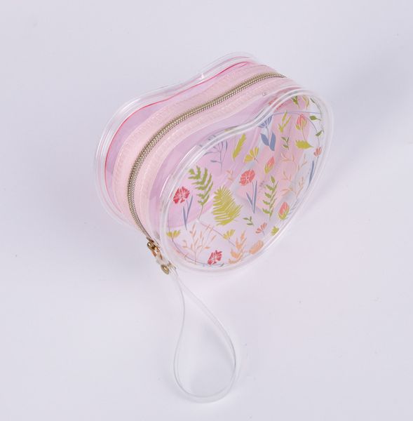 2020 new portable messenger bag trend color 124 ontrast mini shell transparent beach color jelly bag25, Red;black
2020 new portable messenger bag trend color 124 ontrast mini shell transparent beach color jelly bag25, Red;black