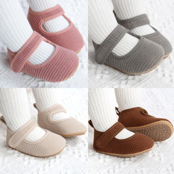 first walkers born cute suede baby shoes with socks princess infant walker autumn soft sole non slip toddler girl crib
first walkers born cute suede baby shoes with socks princess infant walker autumn soft sole non slip toddler girl crib