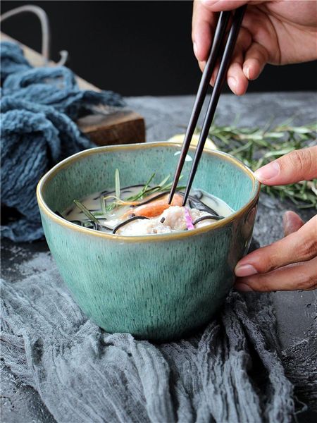 bowls creative ceramic water heart green noodle bowl fruit salad irregular large soup lb72206
bowls creative ceramic water heart green noodle bowl fruit salad irregular large soup lb72206