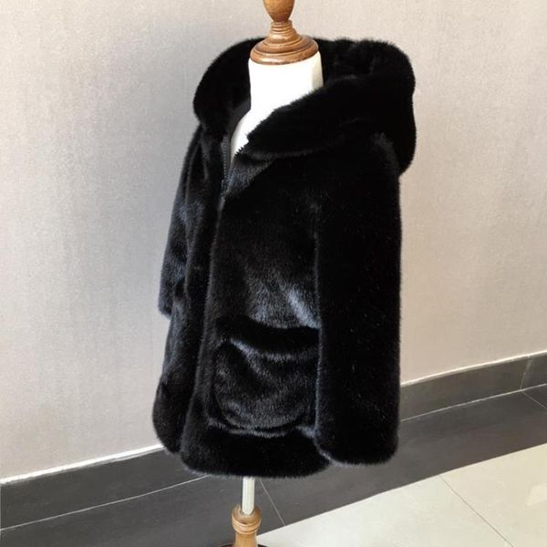 jackets baby boys girls autumn winter 2022 long sleeves thick jacket coats children clothing warm snow hooded outerwear w73, Blue;gray
jackets baby boys girls autumn winter 2022 long sleeves thick jacket coats children clothing warm snow hooded outerwear w73, Blue;gray