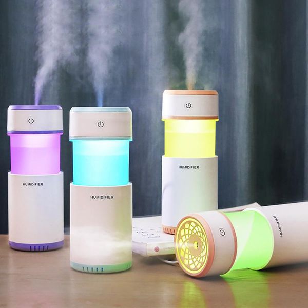 car air freshener humidifier essential oil diffuser usb aroma mini with night light
car air freshener humidifier essential oil diffuser usb aroma mini with night light