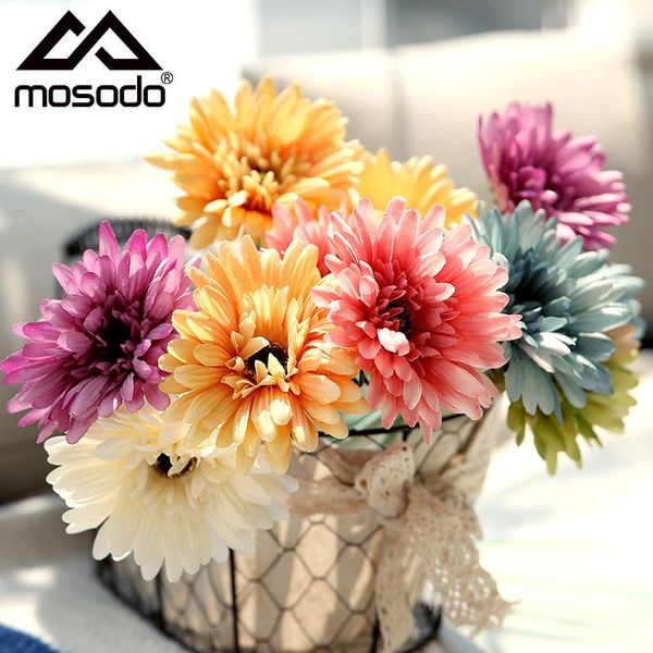 mosodo 3pcs artificial flowers chrysanthemum fake wedding roses flower outdoor decor dried home garden fall decorations decorative & wreaths
mosodo 3pcs artificial flowers chrysanthemum fake wedding roses flower outdoor decor dried home garden fall decorations decorative & wreaths