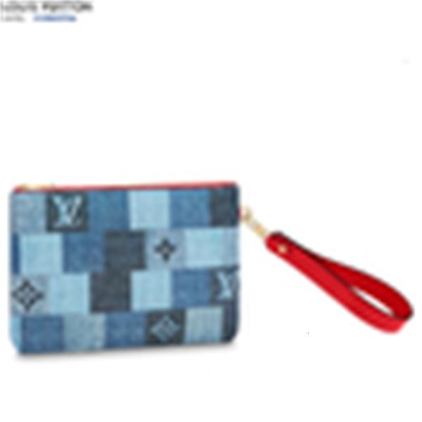 cases brand designer luxury m68761 city phone pouch women real leather long holders wallets chain wallet pouches key purse card clutches eve, Red;black
cases brand designer luxury m68761 city phone pouch women real leather long holders wallets chain wallet pouches key purse card clutches eve, Red;black