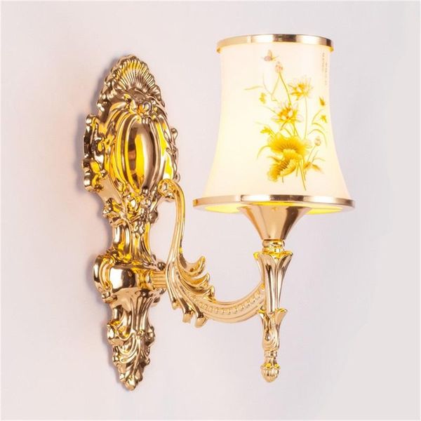 wall lamps contemporary luxury led sconces lights fashion indoor for home lamp
wall lamps contemporary luxury led sconces lights fashion indoor for home lamp