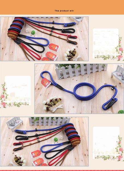 12pcs/lot dog training head collar lead as used by & trainers service dogs rescues collars leashes
12pcs/lot dog training head collar lead as used by & trainers service dogs rescues collars leashes