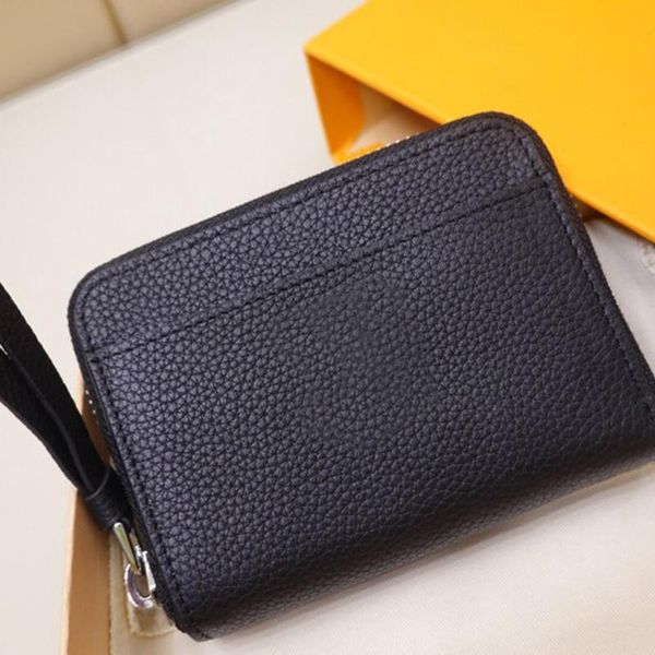 wallets 2021 zipper women men wallet vintage leather male clutch purse man phone card coin 100% genuine, Red;black
wallets 2021 zipper women men wallet vintage leather male clutch purse man phone card coin 100% genuine, Red;black