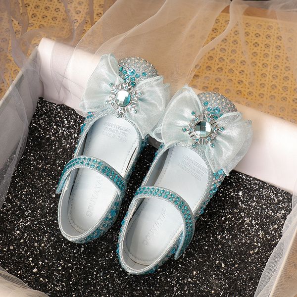 childrens high heels aisha princess shoes 2021 spring and autumn girls crystal soft sole dance bow shoes gs15, Black
childrens high heels aisha princess shoes 2021 spring and autumn girls crystal soft sole dance bow shoes gs15, Black