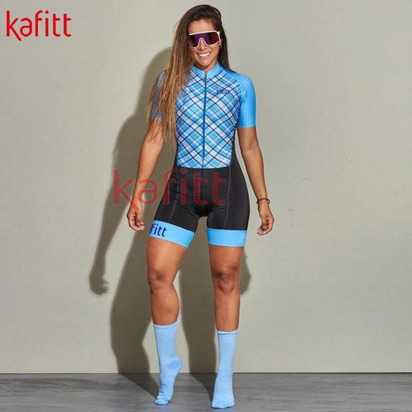 racing sets kafi women's cycling wear set ropa ciclismo short sleeve jumpsuit feminino mountain jersey sweatshirt pro, Black;blue
racing sets kafi women's cycling wear set ropa ciclismo short sleeve jumpsuit feminino mountain jersey sweatshirt pro, Black;blue