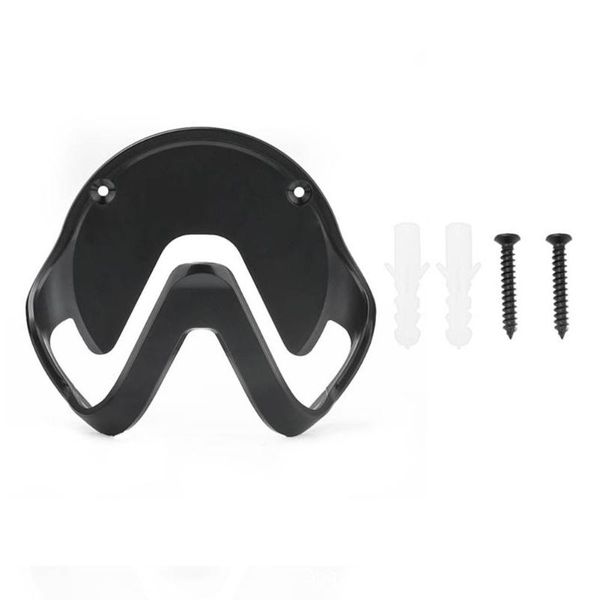 space saving outlet bathroom kitchen practical wall mount round holder case speaker accessories stand bedroom dot 3 cell phone mounts & hold
space saving outlet bathroom kitchen practical wall mount round holder case speaker accessories stand bedroom dot 3 cell phone mounts & hold