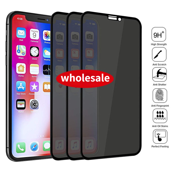 full screen coverage privacy tempered glass screen protector for iphone 14promax 14pro 14plus 14 13promax 13pro 13 12 11 promax 6s 7 8 plus
full screen coverage privacy tempered glass screen protector for iphone 14promax 14pro 14plus 14 13promax 13pro 13 12 11 promax 6s 7 8 plus
