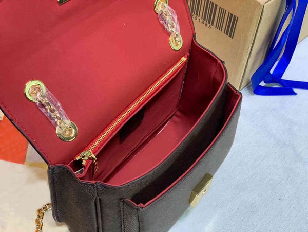 l multi snapspochette marc bags mini 2021 akend onthego p family telfar bag tb zhouzhoubao123 hanghhangbag fashion womens shoulder {category, Black
l multi snapspochette marc bags mini 2021 akend onthego p family telfar bag tb zhouzhoubao123 hanghhangbag fashion womens shoulder {category, Black
