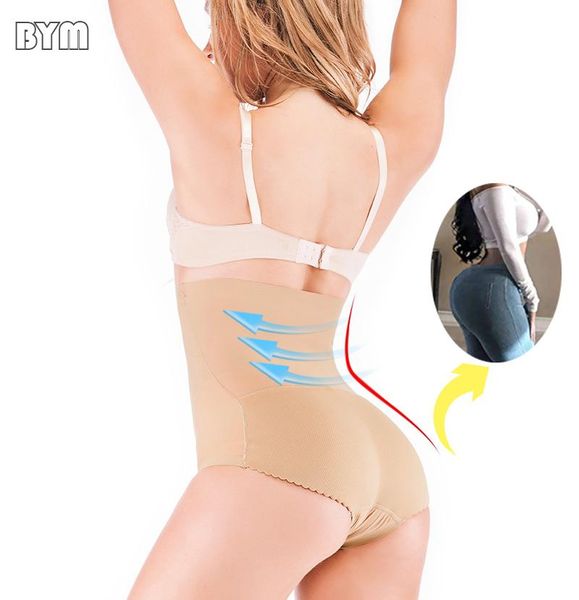 women's shapers women high waist trainer tummy slimming control panties cincher body shaper thong g-string bulifter corset top, Black;white
women's shapers women high waist trainer tummy slimming control panties cincher body shaper thong g-string bulifter corset top, Black;white