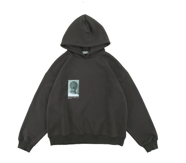 hoodies fw adf hoodie men women 1:1 quality vintage arnodefrance pullover hoody, Black
hoodies fw adf hoodie men women 1:1 quality vintage arnodefrance pullover hoody, Black