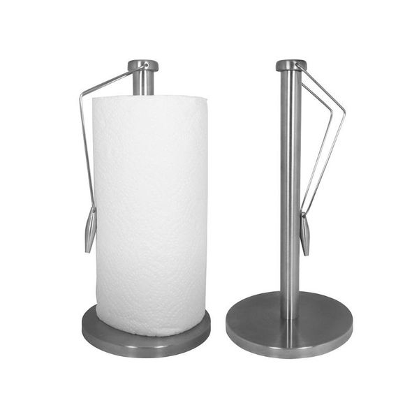 tissue boxes & napkins 1pc toilet paper holder bathroom suction hanger fabric towel rack kitchen hook roll cabinet shelf sundries tool
tissue boxes & napkins 1pc toilet paper holder bathroom suction hanger fabric towel rack kitchen hook roll cabinet shelf sundries tool